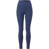 Aim'n Leggings 'Essential' navy