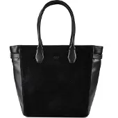 GUESS Shopper 'Anitha Large Tote' preto