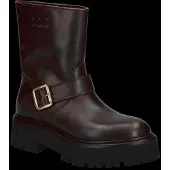 Copenhagen Studios Botas '900' castanho