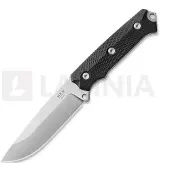 MKM Knives Faca Base-Camp - G10, preto