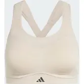 Adidas Sutiã de Sustentação Elevada TLRD Impact