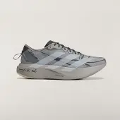 Adidas Sapatilhas Adizero EVO SL
