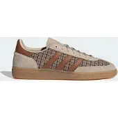 Adidas SAPATILHAS HANDBALL SPEZIAL