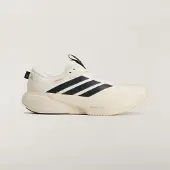 Adidas SUPERNOVA RISE 3 RUNNING SHOES