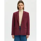 Selected Blazer Rita Classic