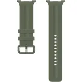 Samsung Alça Sport Band Watch8