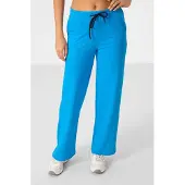 Tommy Life Fato de jogging azul céu