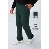 Tommy Life Calças verde