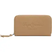 Pepe Jeans Carteira Feminina Sabina