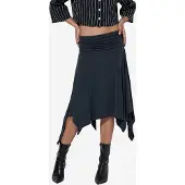 Busem Saia preto