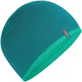 Icebreaker Gorro 200 Oasis