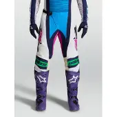 Alpinestars Calças Off-road Techstar Maven