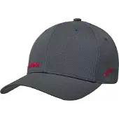 Alpinestars Boné Points