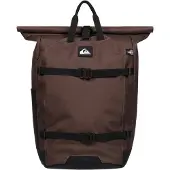 Quiksilver Mochila Commute