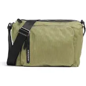 Mandarina Duck Bolsa De Ombro Hunter B08