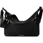 Mandarina Duck Bolsa De Ombro Daisy 001