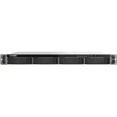 Qnap Nas Ts-h665u-8g