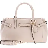 GUESS Malas de tiracolo 'DOROTHY' bege