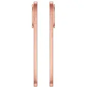 OPPO Find X9s 5g 12/512gb 6.6´´
