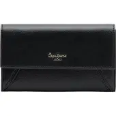 Pepe Jeans Carteira Feminina Alma