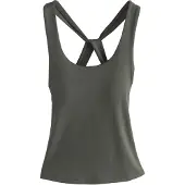 Next Top 'Active Balance' abe