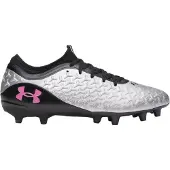 Under Armour Chuteiras De Futebol Magnetico Select 6 Fg