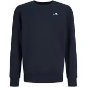 JJ REBEL Moletom 12305746