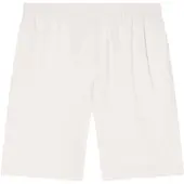 Armani Exchange para homem. XM002879AF22504U1074 Bermuda de algodão branco creme (33), Casual