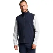 Slam Colete Active Softshell