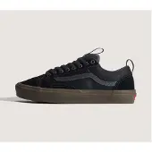 Vans Tênis Skate Old Skool 36 +