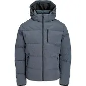 Jack & Jones Casaco Acolchoado Becks
