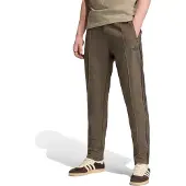 Adidas Calça Moletom Franz Beckenbauer Classic Track