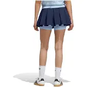 Adidas Originals Saia Tecida