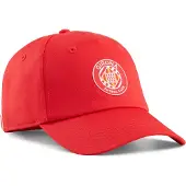 Puma Boné Girona Fc Essential