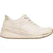 SKECHERS Tênis Billion Flex Livin´lush