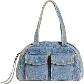 Levi's Bolsa De Ombro Blake