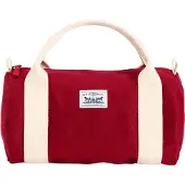 Levi's Bolsa Harley Small Barrel