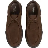 Pepe Jeans Sapatos Colins Street