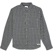 Element Camisa De Manga Comprida Bt Down Regular Fla