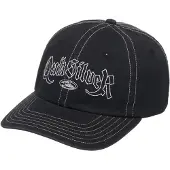 Quiksilver Boné Drifter 6p Spec