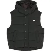 Quiksilver Colete Nollie