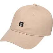 Element Boné Icon Dad Twill