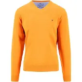 FYNCH-HATTON Pullover caril