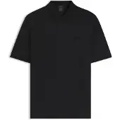BOSS Polo De Manga Curta Icons70 10281928 Green