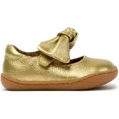 Camper Sapatos Peu Cami