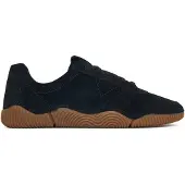 Clarks Shoes Tênis Sharpham Lace