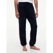 Tommy Hilfiger Underwear Calças navy