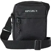 Rip Curl Bolsa Tiracolo 01tmsb