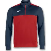 Joma Moletom Winner