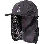 Rip Curl Boné S-series Surf